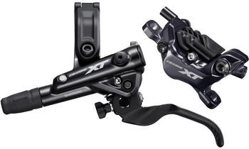 Shimano Deore XT BR-M8120 front