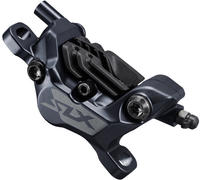 Shimano IBRM7120MPRF, Shimano Slx Br-M7120 Pm (Hinterradbremse, Vorderradbremse,