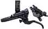 Shimano Deore SLX BR-M7120 Disc Brake