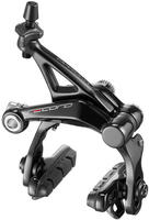 Campagnolo 2650310315, Campagnolo Bremsensatz Record VR & HR dual pivot