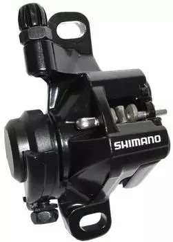 Shimano BR-M375