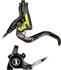 Magura MT 8 SL