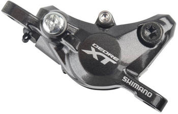 Shimano Deore XT BR-M8000 G02A Resin