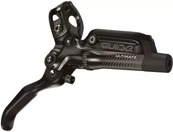 SRAM G2 Ultimate