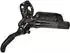 SRAM G2 Ultimate