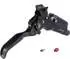 SRAM G2 Ultimate