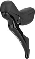 Shimano Schalt-/Bremshebel 105 ST-R7020 f&uuml;r Scheibenbremse - links Schwarz