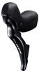 Shimano ISTR7025LIL, Shimano 105 R7025 Disc Mp Left Brake Lever With Shifter...