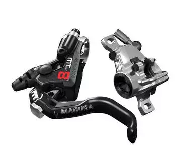 Magura MT 8 Pro
