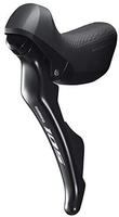 Shimano ISTR7000LIL, Shimano 105 R7000 Schalthebel Links 2-Gang Schwarz