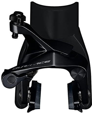 Shimano BR-R9110 Dura-Ace brake calliper, direct mount, front