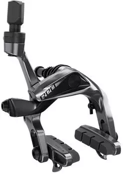 SRAM Red brakeset (front)