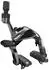 SRAM Red brakeset