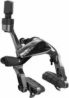 SRAM Red Felgenbremse | Hinten