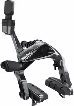 SRAM Red brakeset (rear)