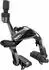 SRAM Red brakeset