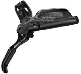 SRAM Code R
