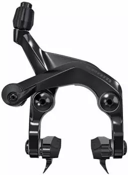 SRAM S-900 direct mount (front)