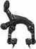 SRAM S-900 direct mount