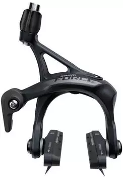 SRAM Force brakeset (rear)