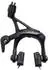 SRAM Force brakeset