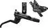 Shimano Deore M6120