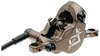 Hayes Disc Brake Hayes Dominion A2 VR