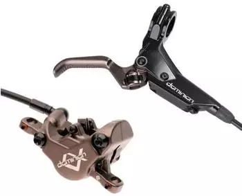 Hayes Disc Brake Hayes Dominion A2 VR