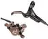 Hayes Disc Brake Hayes Dominion A2 VR