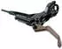 Hayes Disc Brake Hayes Dominion A2 VR