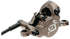 Hayes Disc Brake Hayes Dominion A2 VR