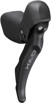 Shimano GRX ST-RX600 Brake Shift Lever right