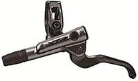 Shimano IBLM9100L, Shimano XTR BL-M9100 Bremshebel Links (Hinterradbremse,