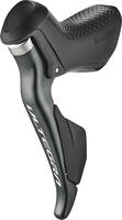 Shimano Y0E398010, SHIMANO Schalthebel Links ST-R8050 2-fach - pr&auml;zises Schalten in