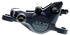 Shimano Brake caliper slx m7100 2 pistons metal