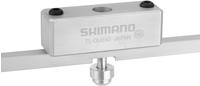 Shimano Chain Tools Tl-due60 One Size