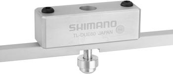 Shimano Chain Tools Tl-due60 One Size