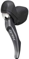 Shimano 08172710, SHIMANO Bremshebel GRX BL-RX810 Bremshebel Links - f&uuml;r