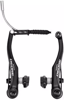 Shimano Deore BR-T610 V-Brake