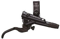 Shimano IBLM7100R, Shimano SLX Bremsgriff BL-M7100 rechts schwarz