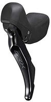 Shimano ISTRX400LI, Shimano GRX Schalt-/Bremsgriff STI ST-RX400 2-/10-fach 2 fach