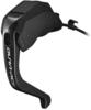 Shimano ISTR9180L, Shimano Dura Ace Di2 Tr/cr Left Brake Lever With Electronic