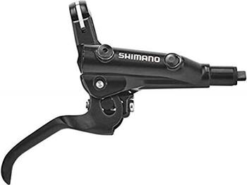 Shimano Mt501 Disc Hid Eu Right Black