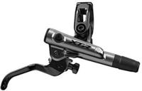Shimano IBLM9120R, Shimano XTR BL-M9120 Bremshebel Rechts