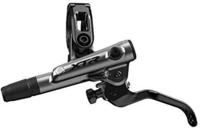 Bremshebel XTR BL-M 9100, BL-M9120 Links