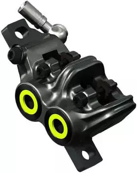 Magura MT7 Bremssattel
