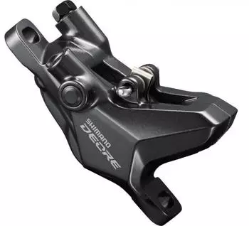 Shimano Deore BR-M6100 Bremssattel