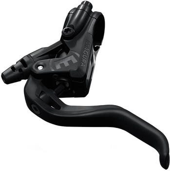 Magura MT Sport 2-Finger Carbotecture
