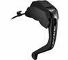 Shimano ISTR9180R, Shimano Dura Ace Di2 Tr/cr Right Brake Lever With Electronic