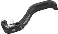 Magura 2701249, Magura Bremshebel HC 1-Finger Reach Adjust f&uuml;r MT5 1 Finger...